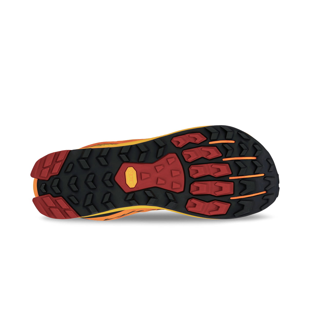 Altra | Lone Peak 9+ | Trailschoenen | Heren - Trail.nl