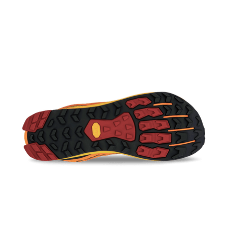 Altra | Lone Peak 9+ | Trailschoenen | Heren - Trail.nl