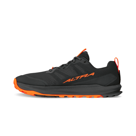 Altra | Lone Peak 9+ | Trailschoenen | Heren | Trail.nl