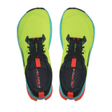 Altra | Lone Peak 9+ | Trailschoenen | Heren - Trail.nl
