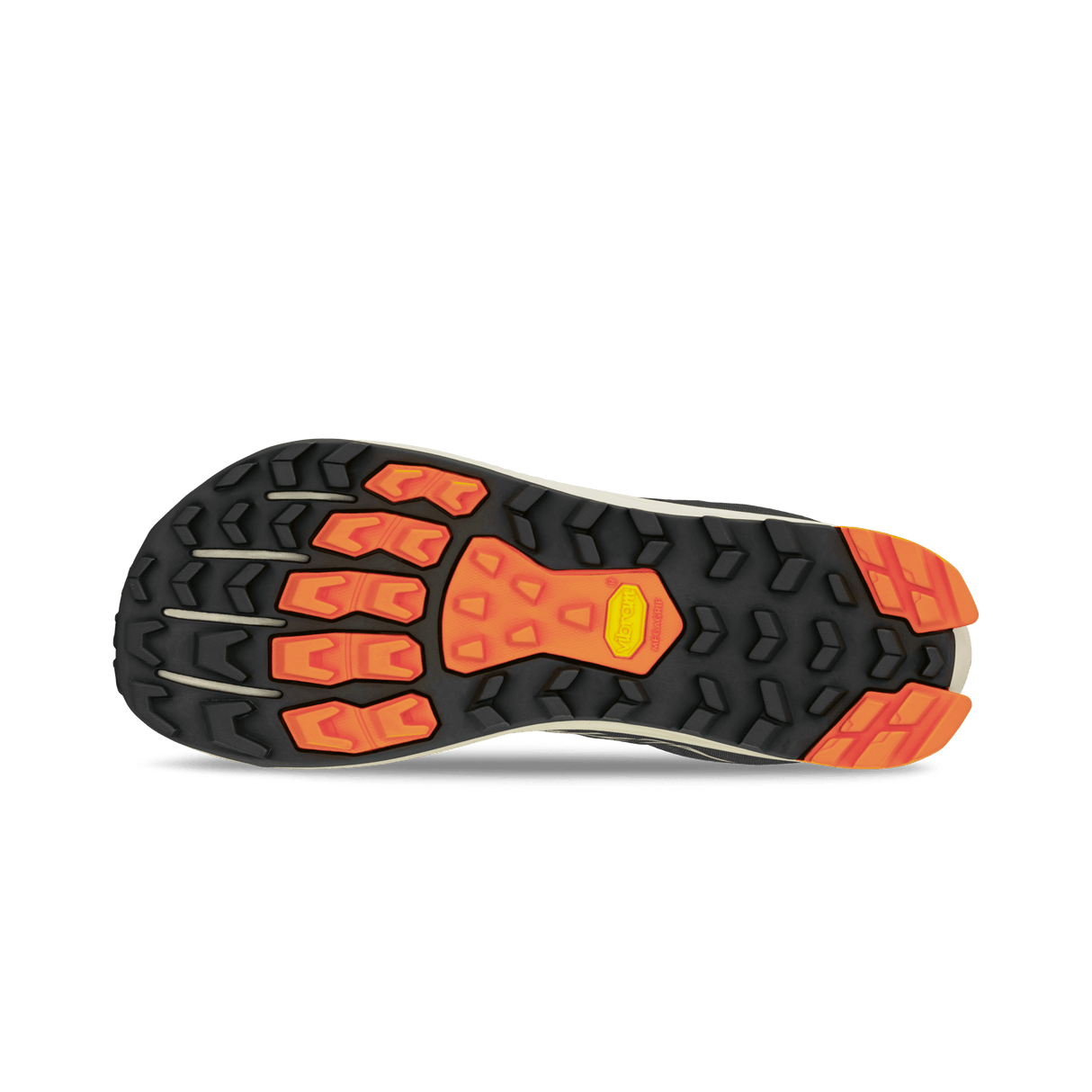 Altra | Lone Peak 9+ | Trailschoenen | Heren - Trail.nl