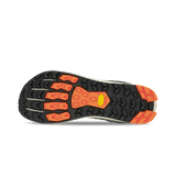 Altra | Lone Peak 9+ | Trailschoenen | Heren - Trail.nl