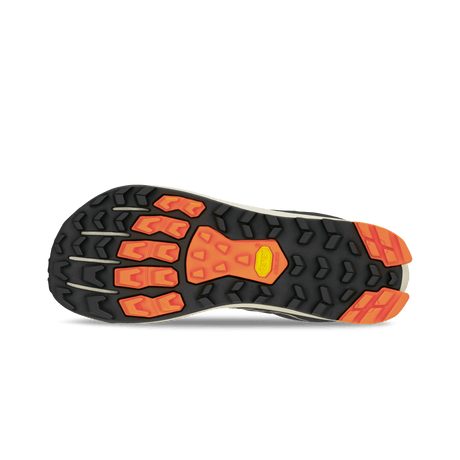 Altra | Lone Peak 9+ | Trailschoenen | Heren - Trail.nl