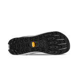 Altra | Lone Peak 9+ | Trailschoenen | Heren - Trail.nl