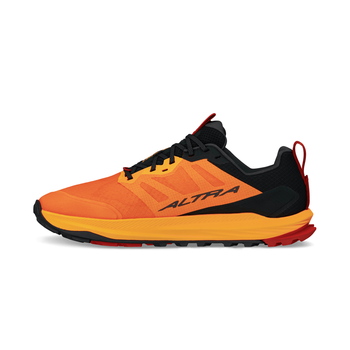 Altra | Lone Peak 9+ | Trailschoenen | Heren - Trail.nl