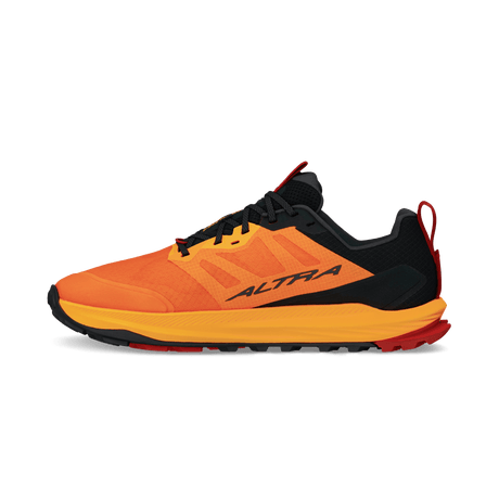 Altra | Lone Peak 9+ | Trailschoenen | Heren - Trail.nl