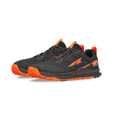 Altra | Lone Peak 9+ | Trailschoenen | Heren | Trail.nl