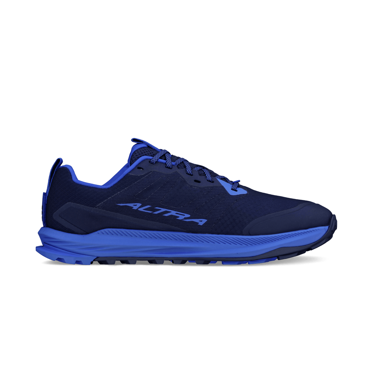 Altra | Lone Peak 9+ | Trailschoenen | Heren - Trail.nl