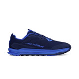Altra | Lone Peak 9+ | Trailschoenen | Heren - Trail.nl