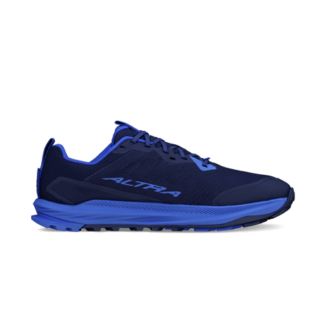 Altra | Lone Peak 9+ | Trailschoenen | Heren - Trail.nl