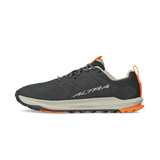 Altra | Lone Peak 9+ | Trailschoenen | Heren - Trail.nl