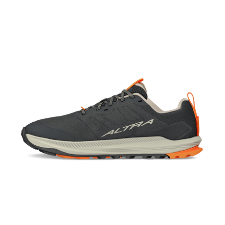 Altra | Lone Peak 9+ | Trailschoenen | Heren - Trail.nl