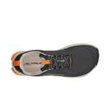 Altra | Lone Peak 9+ | Trailschoenen | Heren - Trail.nl