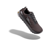 Altra Lone Peak 9+ Wide Heren - Trail.nl