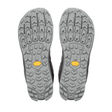 Altra Lone Peak 9+ Wide Heren - Trail.nl