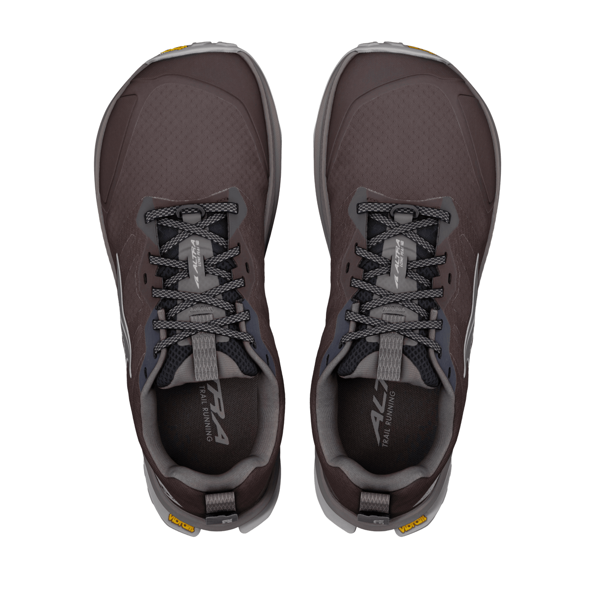 Altra Lone Peak 9+ Wide Heren - Trail.nl