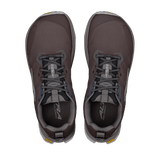 Altra Lone Peak 9+ Wide Heren - Trail.nl