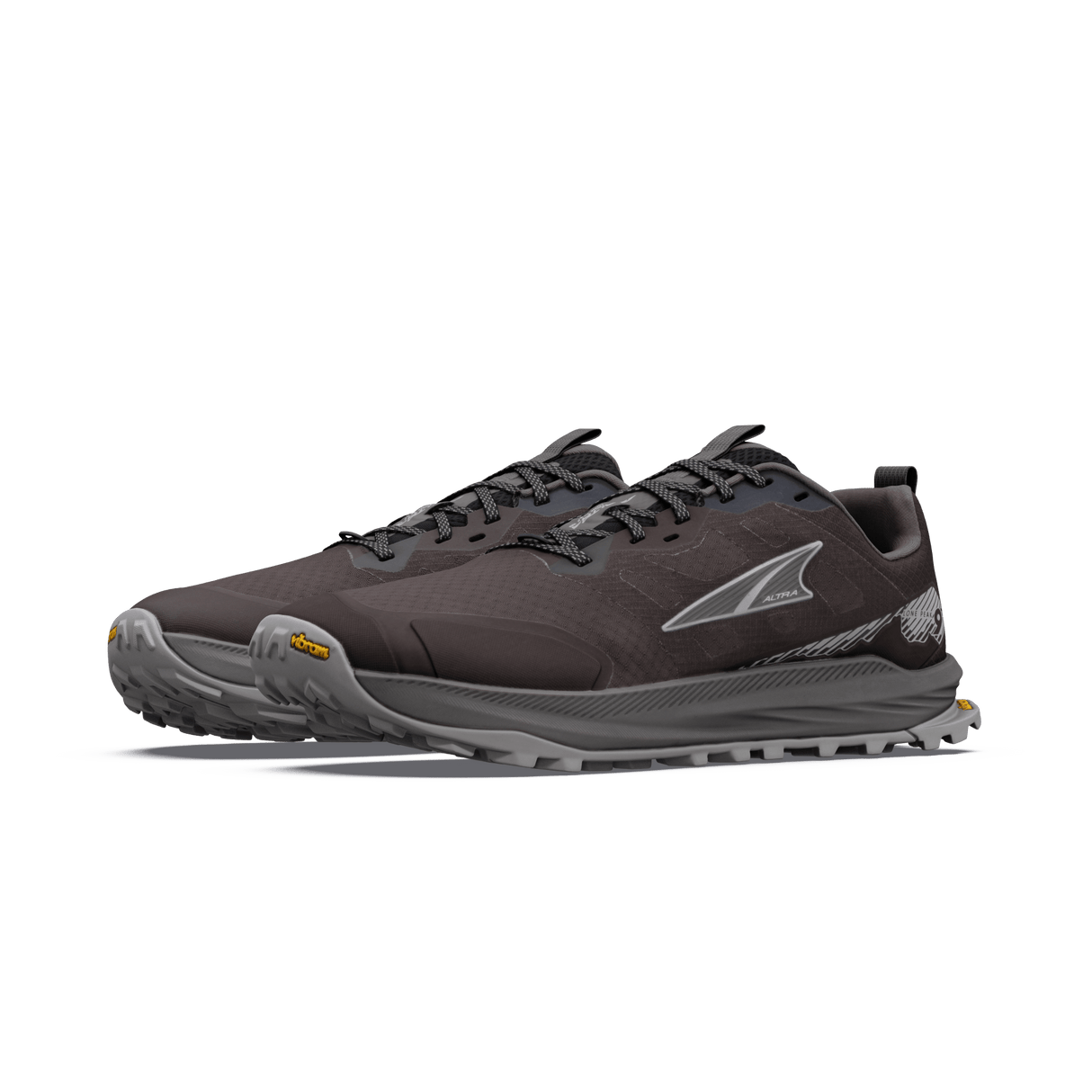 Altra Lone Peak 9+ Wide Heren - Trail.nl