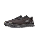 Altra Lone Peak 9+ Wide Heren - Trail.nl