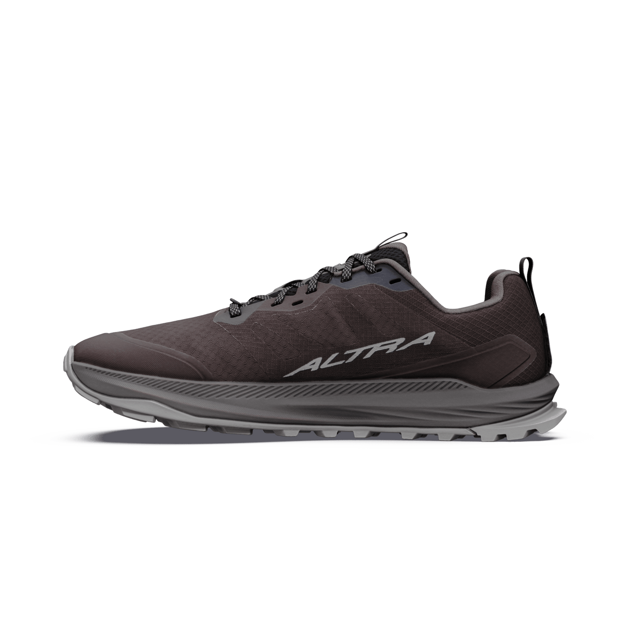 Altra Lone Peak 9+ Wide Heren - Trail.nl
