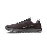 Altra Lone Peak 9+ Wide Heren - Trail.nl