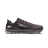 Altra Lone Peak 9+ Wide Heren - Trail.nl