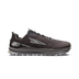 Altra Lone Peak 9+ Wide Heren | Trail.nl