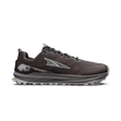 Altra Lone Peak 9+ Wide Heren - Trail.nl