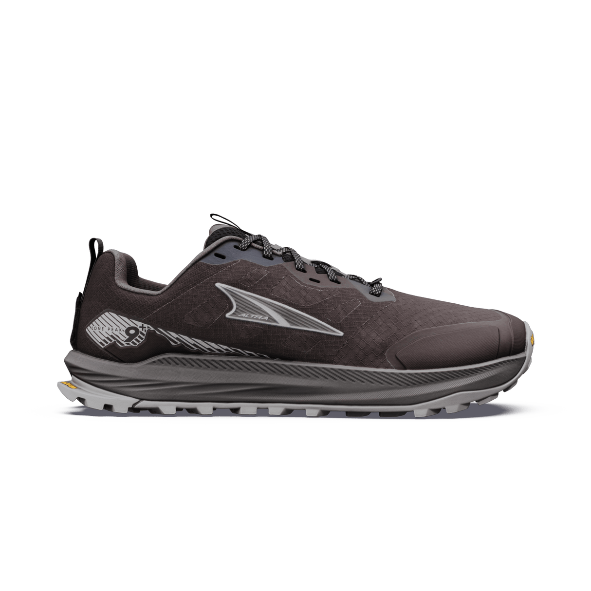 Altra Lone Peak 9+ Wide Heren - Trail.nl