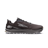 Altra Lone Peak 9+ Wide Heren - Trail.nl