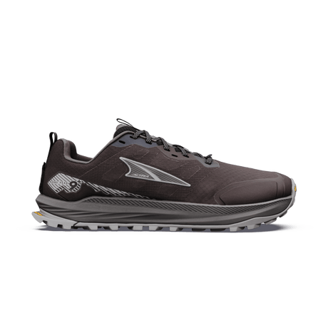 Altra Lone Peak 9+ Wide Heren - Trail.nl