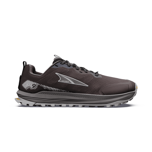 Altra Lone Peak 9+ Wide Heren - Trail.nl