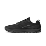 Altra | Lone Peak 9+ Wide | Trailschoenen | Heren - Trail.nl