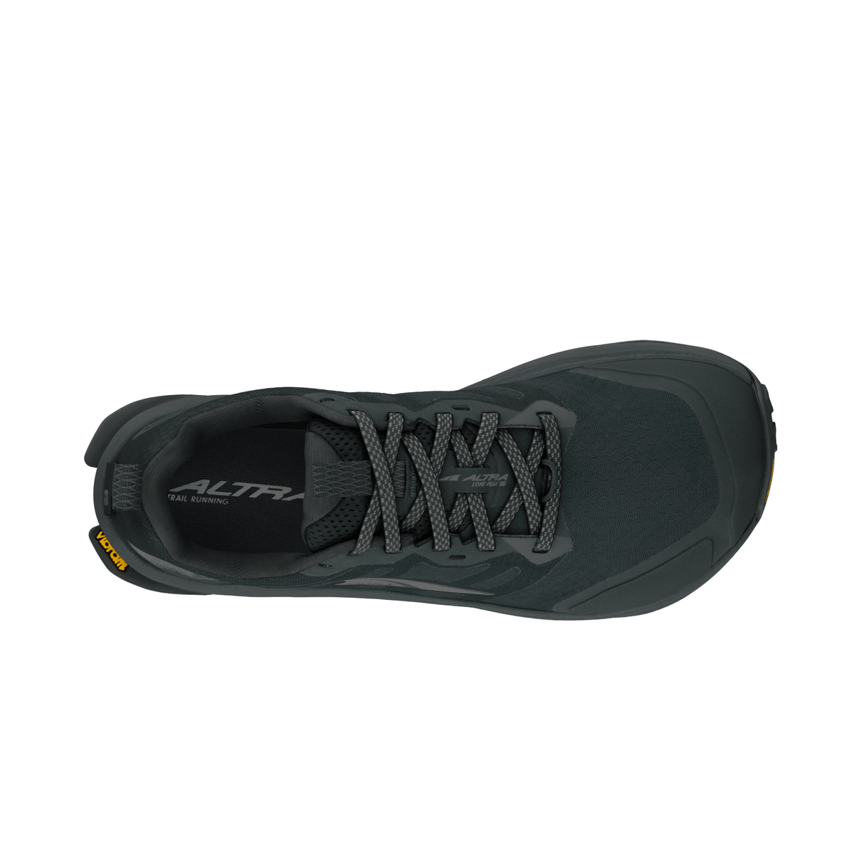 Altra | Lone Peak 9+ Wide | Trailschoenen | Heren - Trail.nl