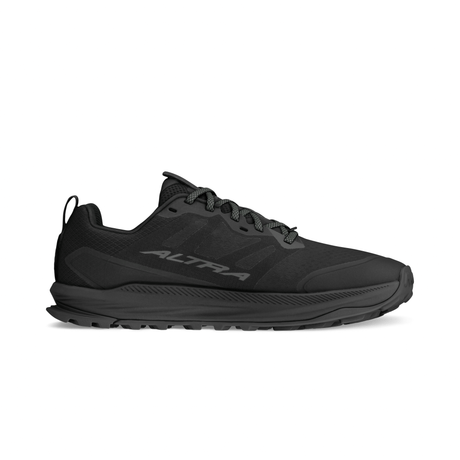 Altra | Lone Peak 9+ Wide | Trailschoenen | Heren | Trail.nl