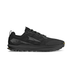 Altra Lone Peak 9+ Wide Dames | Trail.nl