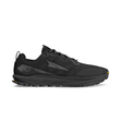 Altra Lone Peak 9+ Wide Dames | Trail.nl