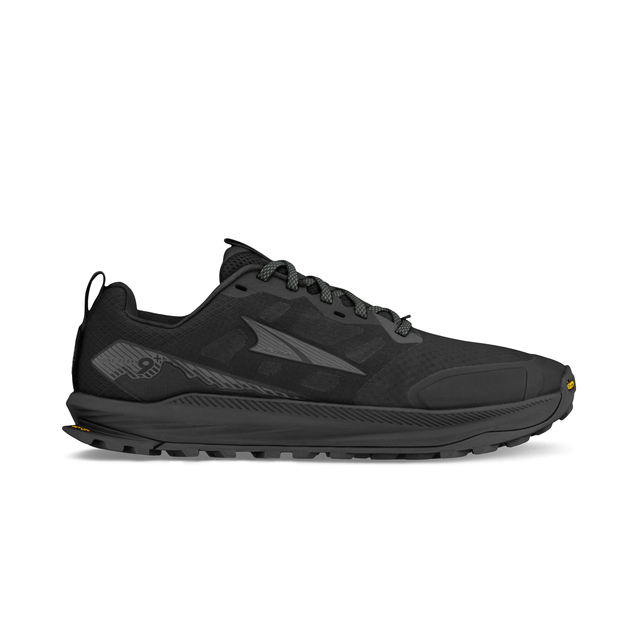 Altra Lone Peak 9+ Wide Dames | Trail.nl