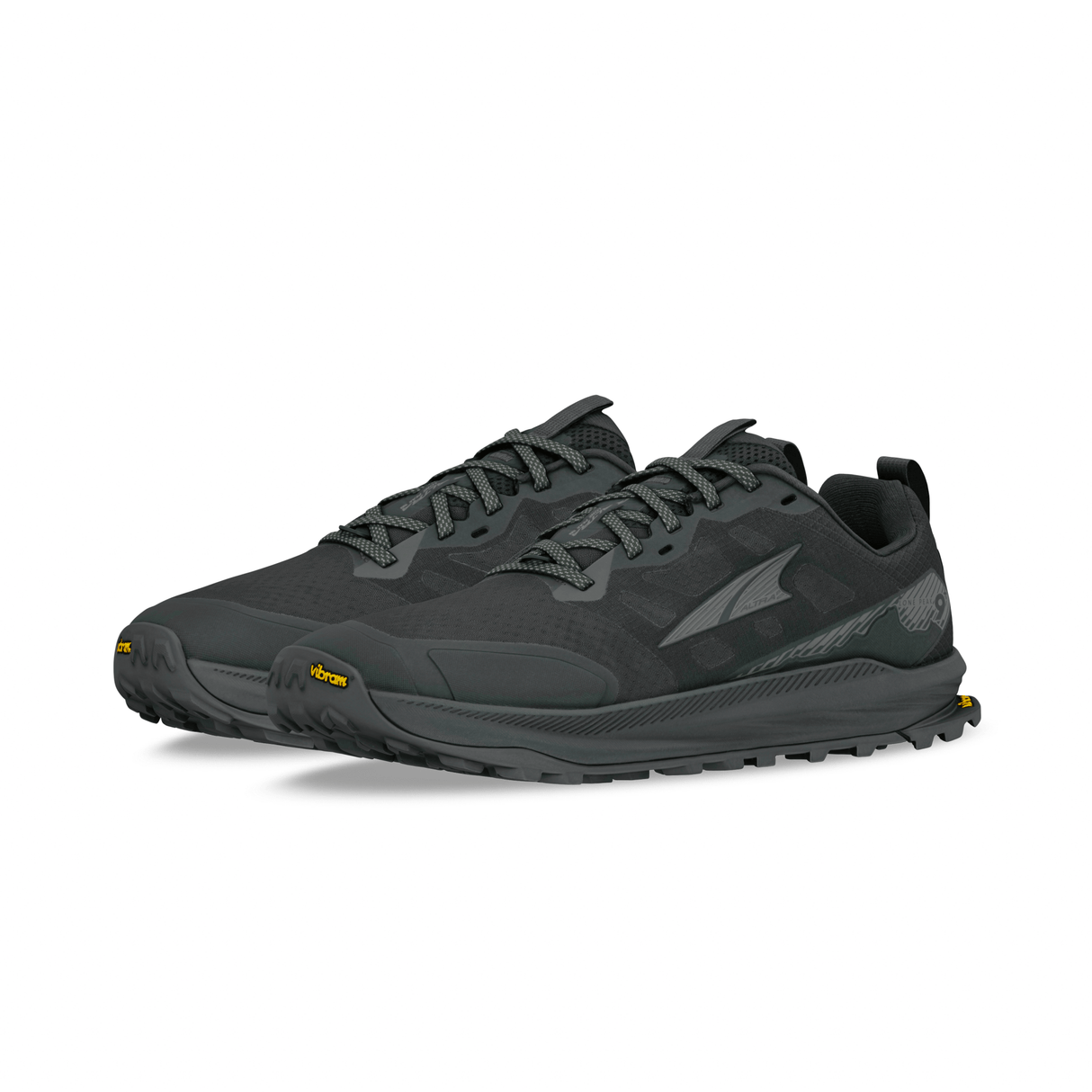 Altra | Lone Peak 9+ Wide | Trailschoenen | Heren | Trail.nl