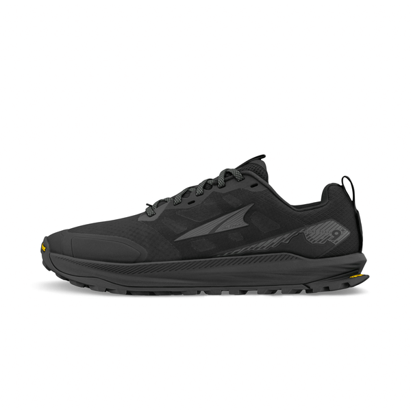 Altra Lone Peak 9+ Wide Damen