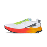 Altra | Mont Blanc Carbon | Trailschoenen | Dames | Trail.nl