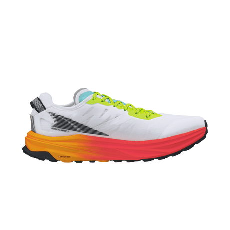 Altra | Mont Blanc Carbon | Trailschoenen | Dames | Trail.nl