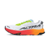 Altra | Mont Blanc Carbon | Trailschoenen | Dames | Trail.nl