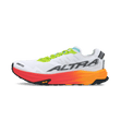 Altra | Mont Blanc Carbon | Trailschoenen | Dames | Trail.nl