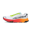 Altra | Mont Blanc Carbon | Trailschoenen | Dames | Trail.nl