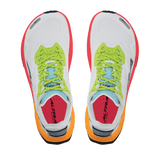 Altra | Mont Blanc Carbon | Trailschoenen | Dames | Trail.nl
