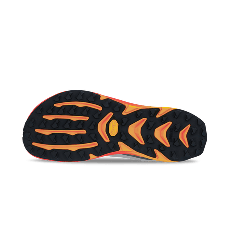 Altra | Mont Blanc Carbon | Trailschoenen | Dames | Trail.nl