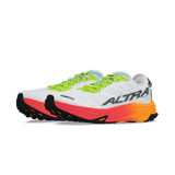 Altra | Mont Blanc Carbon | Trailschoenen | Dames | Trail.nl