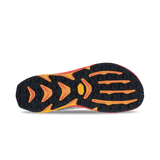 Altra | Mont Blanc Carbon | Trailschoenen | Dames | Trail.nl