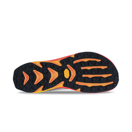 Altra | Mont Blanc Carbon | Trailschoenen | Dames | Trail.nl